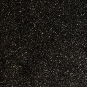 Glaf din granit Nero Zambia – 840x150x20 mm