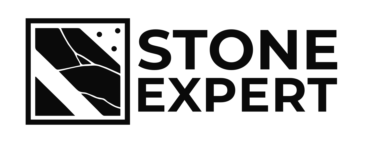 Stone Expert