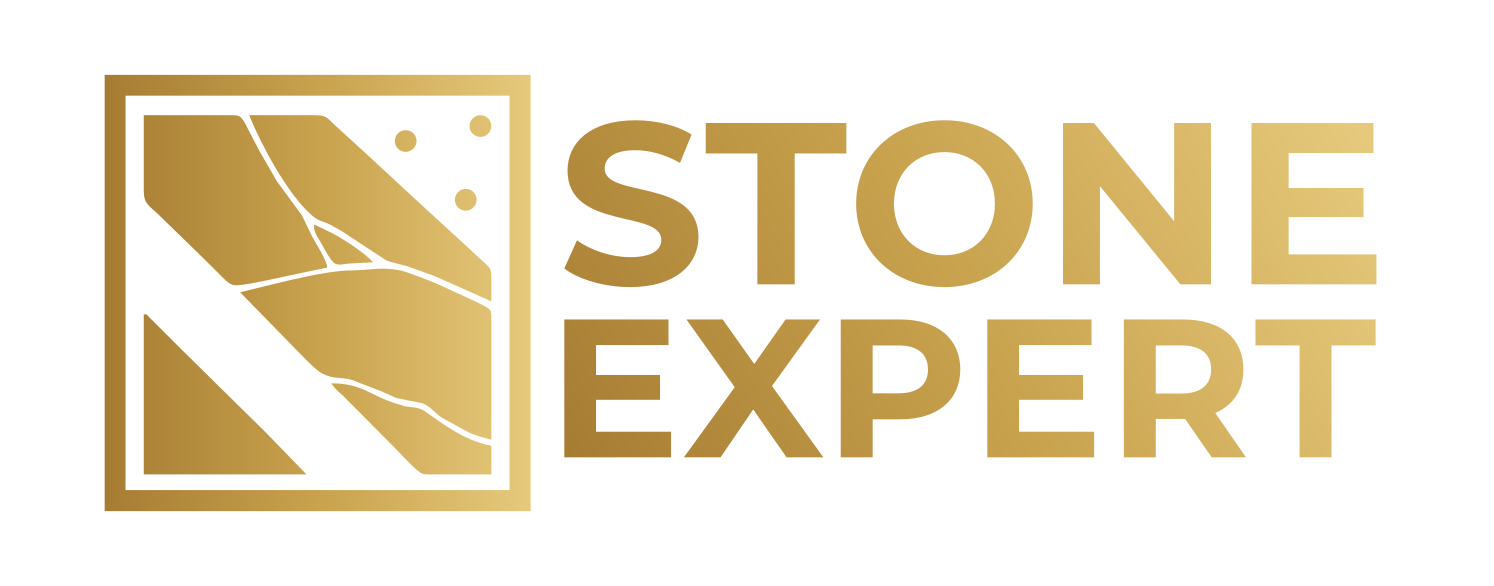 Stone Expert